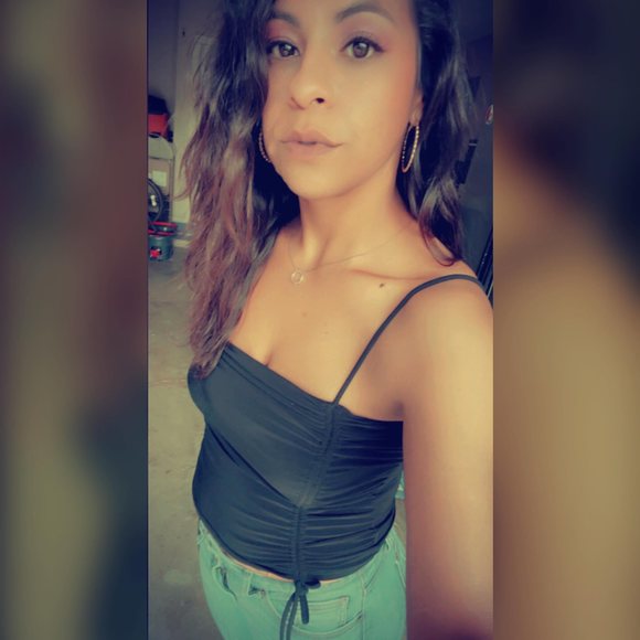 amcantu
